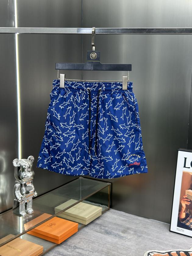 designer,replica,clothing,fake,1:1,lv,luxury,high quality Lacoste men’s casual shorts (C9F9) designer,replica,clothing,fake,1:1,lv,luxury,high quality Lacoste men’s casual shorts (C9F9)
