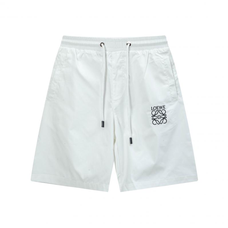 designer,replica,clothing,fake,1:1,lv,luxury,high quality LOEWE new quick-drying beach shorts (2E9E) designer,replica,clothing,fake,1:1,lv,luxury,high quality LOEWE new quick-drying beach shorts (2E9E)