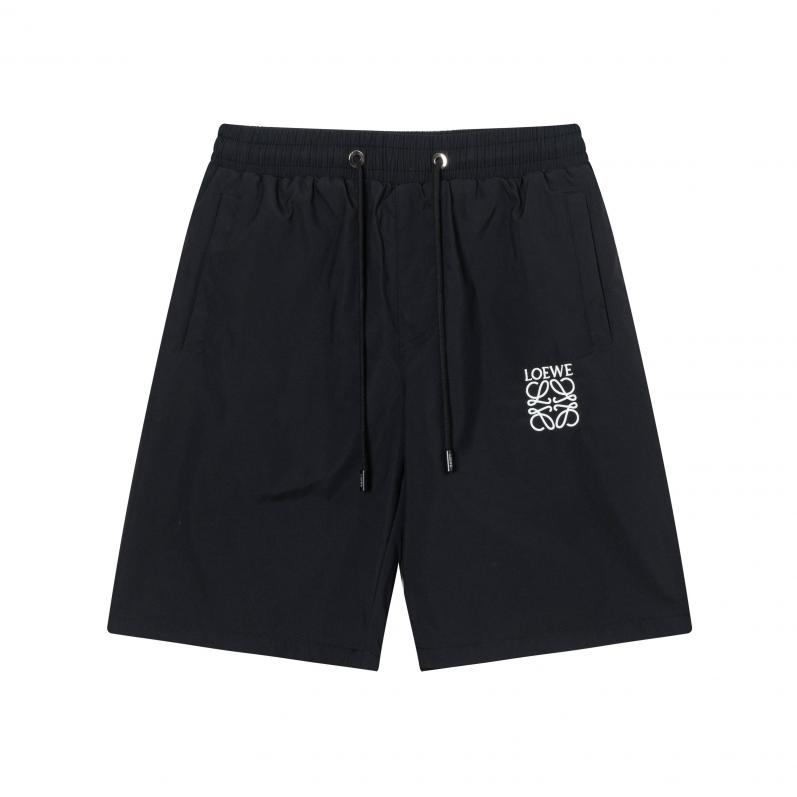 designer,replica,clothing,fake,1:1,lv,luxury,high quality LOEWE new quick-drying beach shorts (9D7B) designer,replica,clothing,fake,1:1,lv,luxury,high quality LOEWE new quick-drying beach shorts (9D7B)