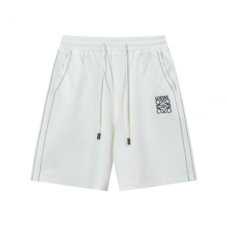 designer,replica,clothing,fake,1:1,lv,luxury,high quality LOEWE new knitted shorts (1B64) designer,replica,clothing,fake,1:1,lv,luxury,high quality LOEWE new knitted shorts (1B64)