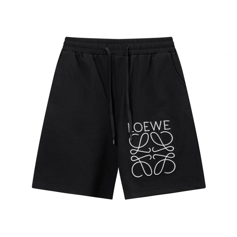 designer,replica,clothing,fake,1:1,lv,luxury,high quality LOEWE new knitted shorts (E358) designer,replica,clothing,fake,1:1,lv,luxury,high quality LOEWE new knitted shorts (E358)