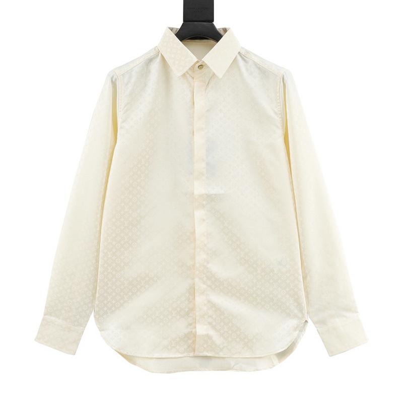 designer,replica,clothing,fake,1:1,lv,luxury,high quality Louis Vuitton new dark pattern all-over print shirt (63DA) designer,replica,clothing,fake,1:1,lv,luxury,high quality Louis Vuitton new dark pattern all-over print shirt (63DA)