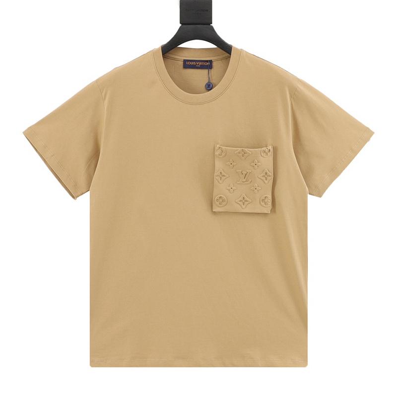 designer,replica,clothing,fake,1:1,lv,luxury,high quality Louis Vuitton Dark Pattern Presbyopic Pocket Short Sleeves (2835) designer,replica,clothing,fake,1:1,lv,luxury,high quality Louis Vuitton Dark Pattern Presbyopic Pocket Short Sleeves (2835)