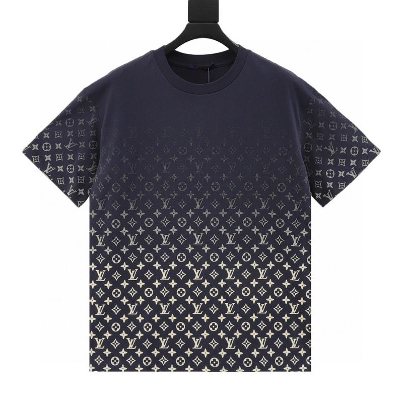 designer,replica,clothing,fake,1:1,lv,luxury,high quality Louis Vuitton Gradient Allover Presbyopia Print Short Sleeves (02BB) designer,replica,clothing,fake,1:1,lv,luxury,high quality Louis Vuitton Gradient Allover Presbyopia Print Short Sleeves (02BB)