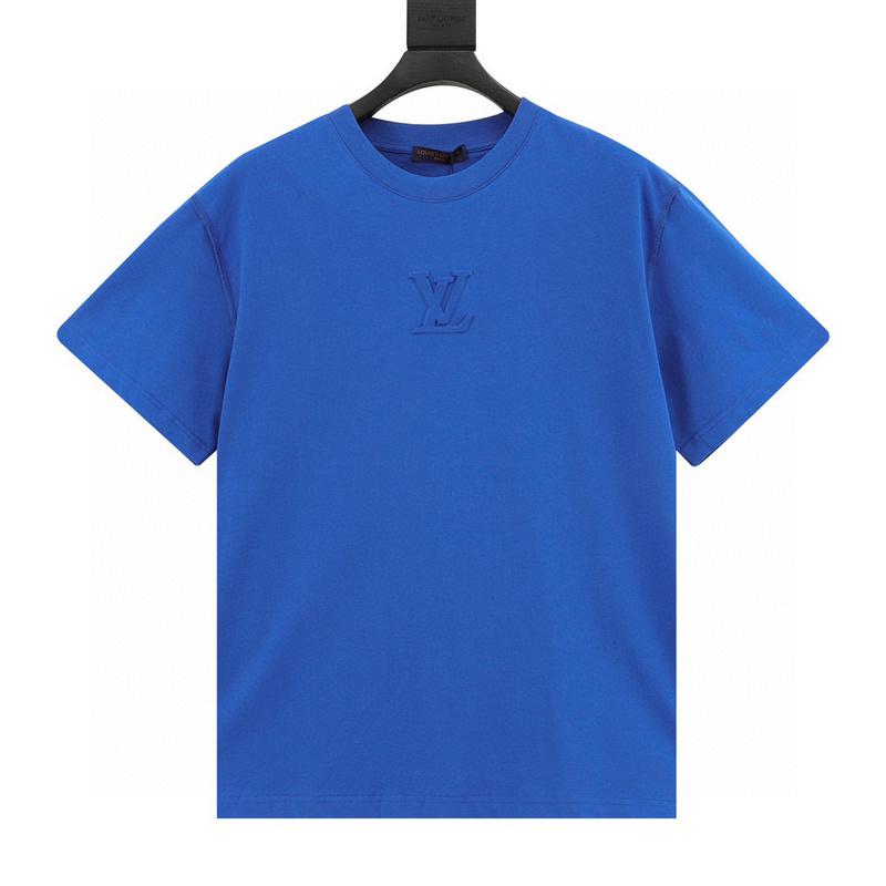 designer,replica,clothing,fake,1:1,lv,luxury,high quality Louis Vuitton three-dimensional embossed logo short sleeves (1A51) designer,replica,clothing,fake,1:1,lv,luxury,high quality Louis Vuitton three-dimensional embossed logo short sleeves (1A51)