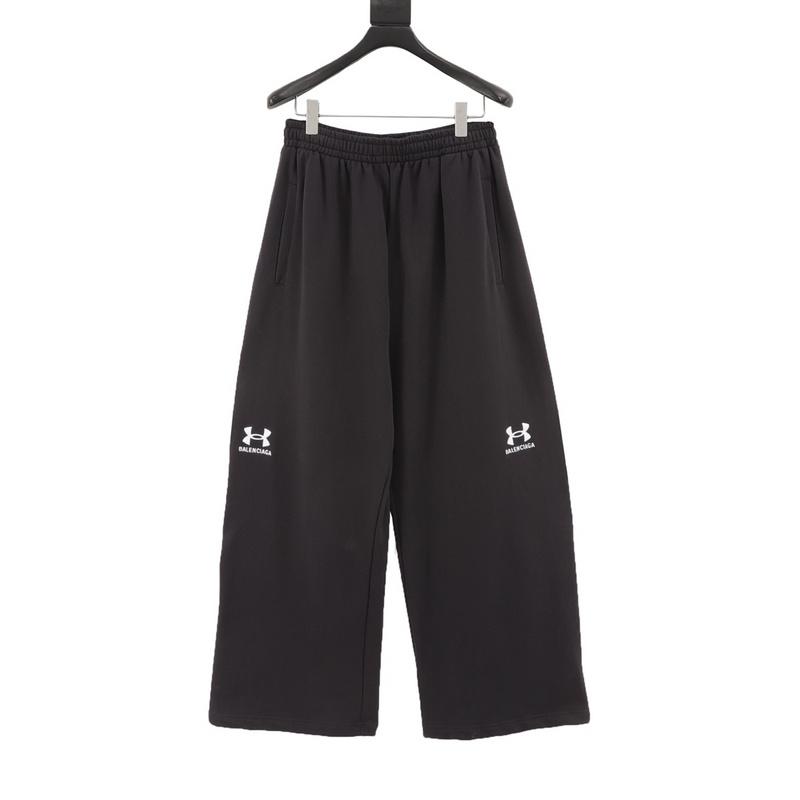 designer,replica,clothing,fake,1:1,lv,luxury,high quality Balenciaga X Under Armor/Under Armor joint sports suit pants (E297) designer,replica,clothing,fake,1:1,lv,luxury,high quality Balenciaga X Under Armor/Under Armor joint sports suit pants (E297)