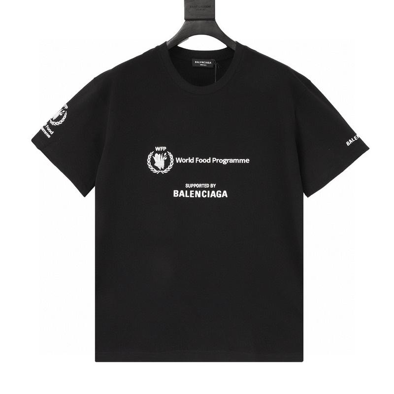 designer,replica,clothing,fake,1:1,lv,luxury,high quality Balenciaga World Food Program printed crew neck T-shirt (8DBE) designer,replica,clothing,fake,1:1,lv,luxury,high quality Balenciaga World Food Program printed crew neck T-shirt (8DBE)