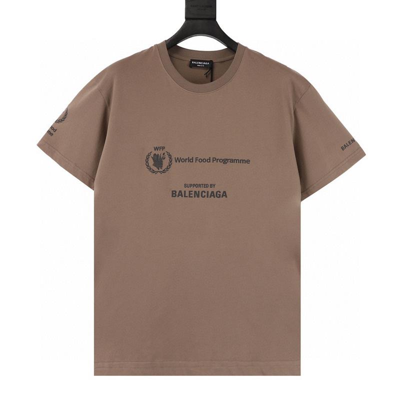 designer,replica,clothing,fake,1:1,lv,luxury,high quality Balenciaga World Food Program printed round neck T-shirt (C58D) designer,replica,clothing,fake,1:1,lv,luxury,high quality Balenciaga World Food Program printed round neck T-shirt (C58D)