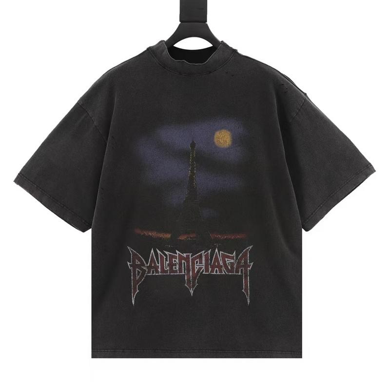 designer,replica,clothing,fake,1:1,lv,luxury,high quality Balenciaga Night Scene Bitcoin Reversible Round Neck Short Sleeve (C03E) designer,replica,clothing,fake,1:1,lv,luxury,high quality Balenciaga Night Scene Bitcoin Reversible Round Neck Short Sleeve (C03E)