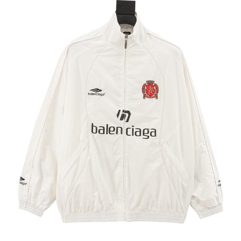 designer,replica,clothing,fake,1:1,lv,luxury,high quality Balenciaga Manchester United Football Sports Jacket (D1AC) designer,replica,clothing,fake,1:1,lv,luxury,high quality Balenciaga Manchester United Football Sports Jacket (D1AC)