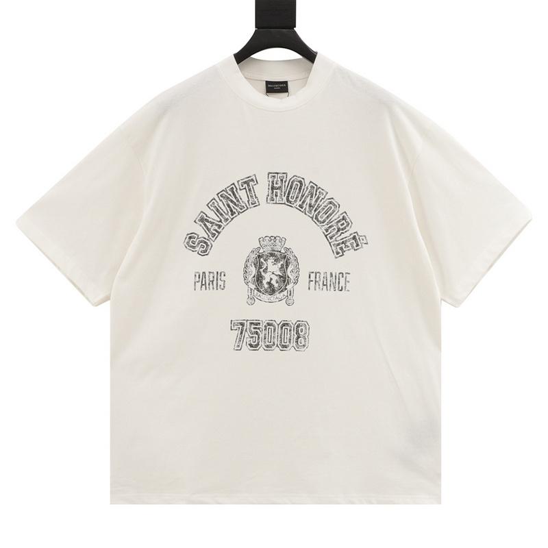 designer,replica,clothing,fake,1:1,lv,luxury,high quality Balenciaga Art Destruction Crack Print Short Sleeve (9922) designer,replica,clothing,fake,1:1,lv,luxury,high quality Balenciaga Art Destruction Crack Print Short Sleeve (9922)