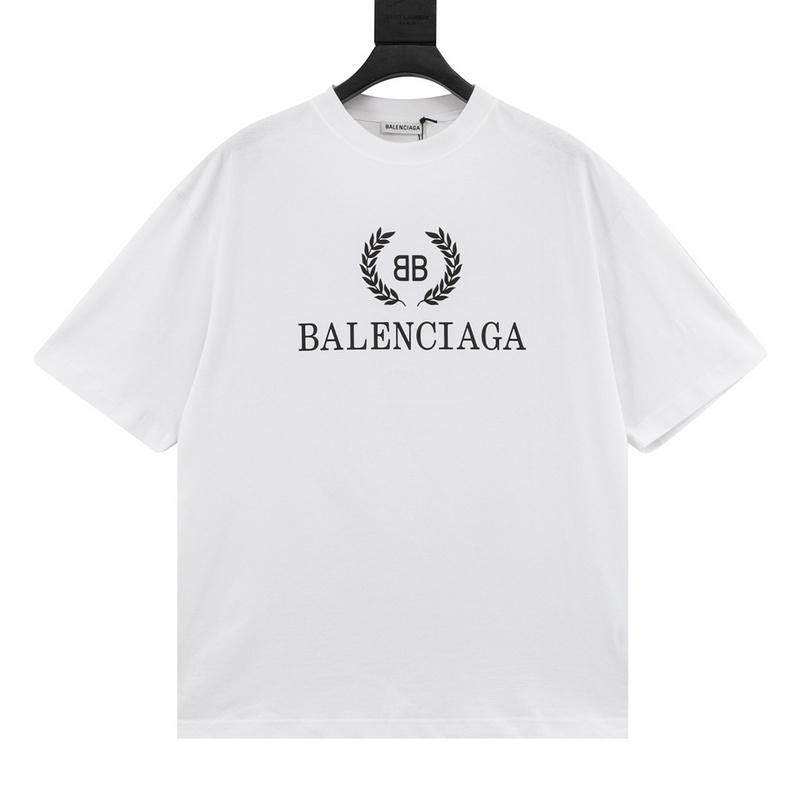 designer,replica,clothing,fake,1:1,lv,luxury,high quality Balenciaga wheat ear print round neck T-shirt (1429) designer,replica,clothing,fake,1:1,lv,luxury,high quality Balenciaga wheat ear print round neck T-shirt (1429)