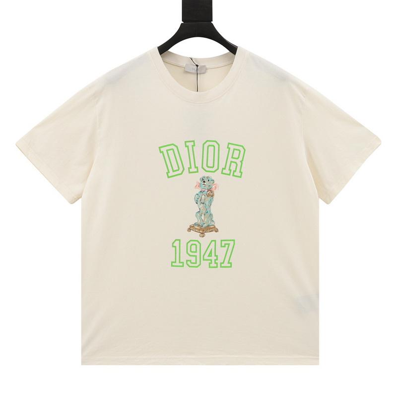 designer,replica,clothing,fake,1:1,lv,luxury,high quality Dior bobby dog flocked printed short sleeves (AAB6) designer,replica,clothing,fake,1:1,lv,luxury,high quality Dior bobby dog flocked printed short sleeves (AAB6)