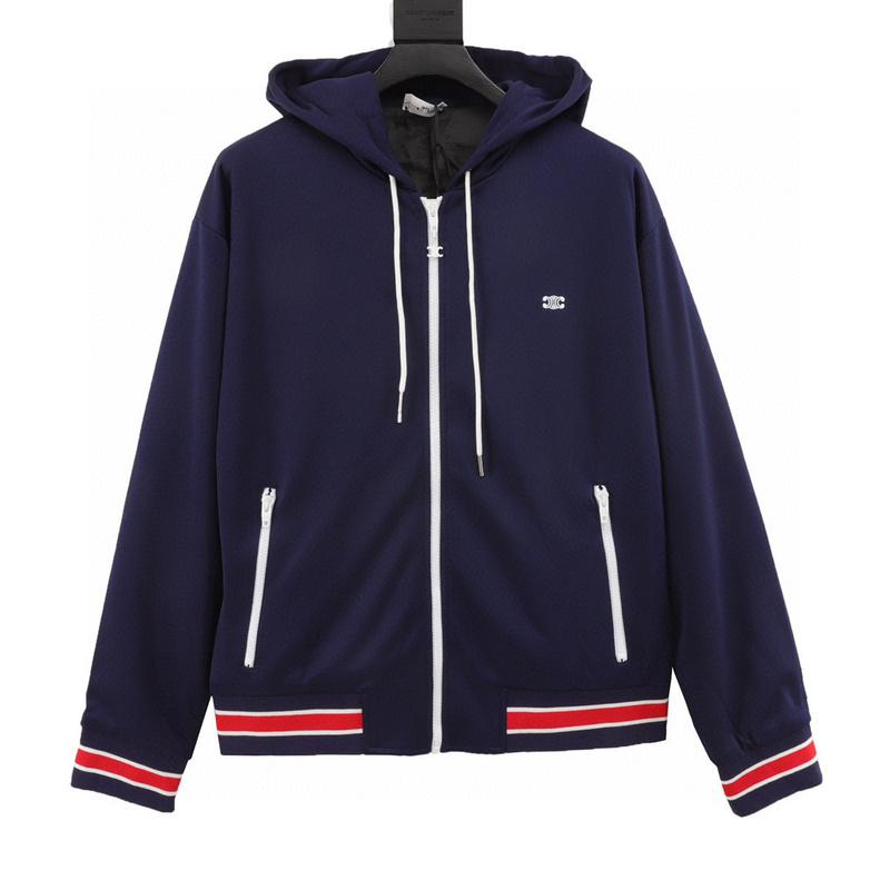 designer,replica,clothing,fake,1:1,lv,luxury,high quality Celine double-sided plain webbing hooded jacket (BCB9) designer,replica,clothing,fake,1:1,lv,luxury,high quality Celine double-sided plain webbing hooded jacket (BCB9)