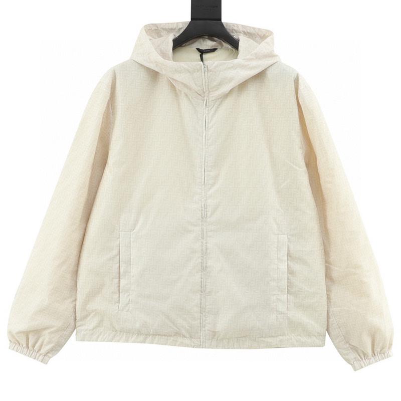 designer,replica,clothing,fake,1:1,lv,luxury,high quality FENDI Apricot Indonesian Windproof Jacket Hooded Jacket (AF63) designer,replica,clothing,fake,1:1,lv,luxury,high quality FENDI Apricot Indonesian Windproof Jacket Hooded Jacket (AF63)