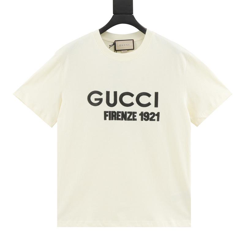 designer,replica,clothing,fake,1:1,lv,luxury,high quality Gucci letter embroidered short sleeves (3E4C) designer,replica,clothing,fake,1:1,lv,luxury,high quality Gucci letter embroidered short sleeves (3E4C)