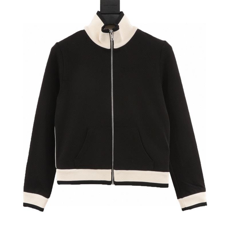 designer,replica,clothing,fake,1:1,lv,luxury,high quality Gucci embroidered letter logo jacket (E49B) designer,replica,clothing,fake,1:1,lv,luxury,high quality Gucci embroidered letter logo jacket (E49B)