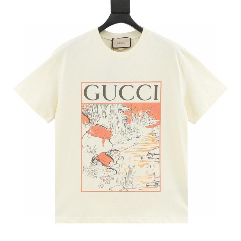 designer,replica,clothing,fake,1:1,lv,luxury,high quality Gucci cartoon print short sleeves (50D3) designer,replica,clothing,fake,1:1,lv,luxury,high quality Gucci cartoon print short sleeves (50D3)
