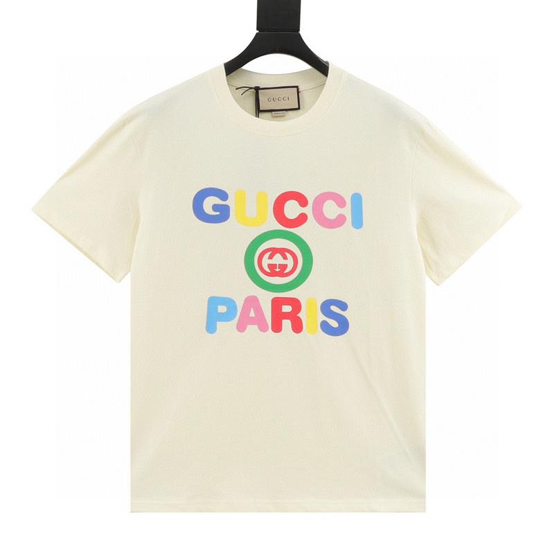 designer,replica,clothing,fake,1:1,lv,luxury,high quality Gucci colorful letter printed short sleeves (4C26) designer,replica,clothing,fake,1:1,lv,luxury,high quality Gucci colorful letter printed short sleeves (4C26)