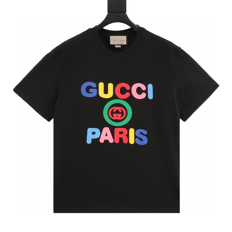 designer,replica,clothing,fake,1:1,lv,luxury,high quality Gucci colorful letter printed short sleeves (DE02) designer,replica,clothing,fake,1:1,lv,luxury,high quality Gucci colorful letter printed short sleeves (DE02)