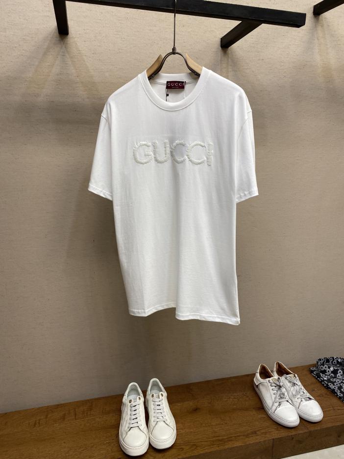 designer,replica,clothing,fake,1:1,lv,luxury,high quality Gucci Double G simple letter embroidery🪡Logo designer,replica,clothing,fake,1:1,lv,luxury,high quality Gucci Double G simple letter embroidery🪡Logo