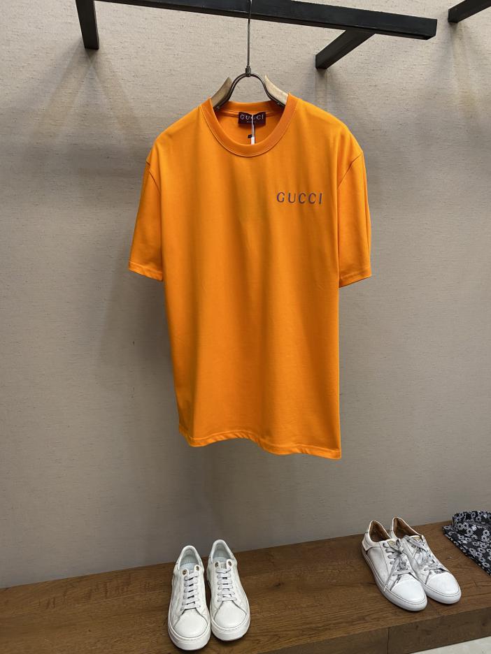 designer,replica,clothing,fake,1:1,lv,luxury,high quality Gucci jersey cotton printed short-sleeved T-Shirt designer,replica,clothing,fake,1:1,lv,luxury,high quality Gucci jersey cotton printed short-sleeved T-Shirt