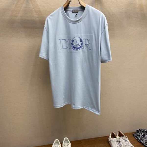 designer,replica,clothing,fake,1:1,lv,luxury,high quality Dior FW early spring new embroidery cutout