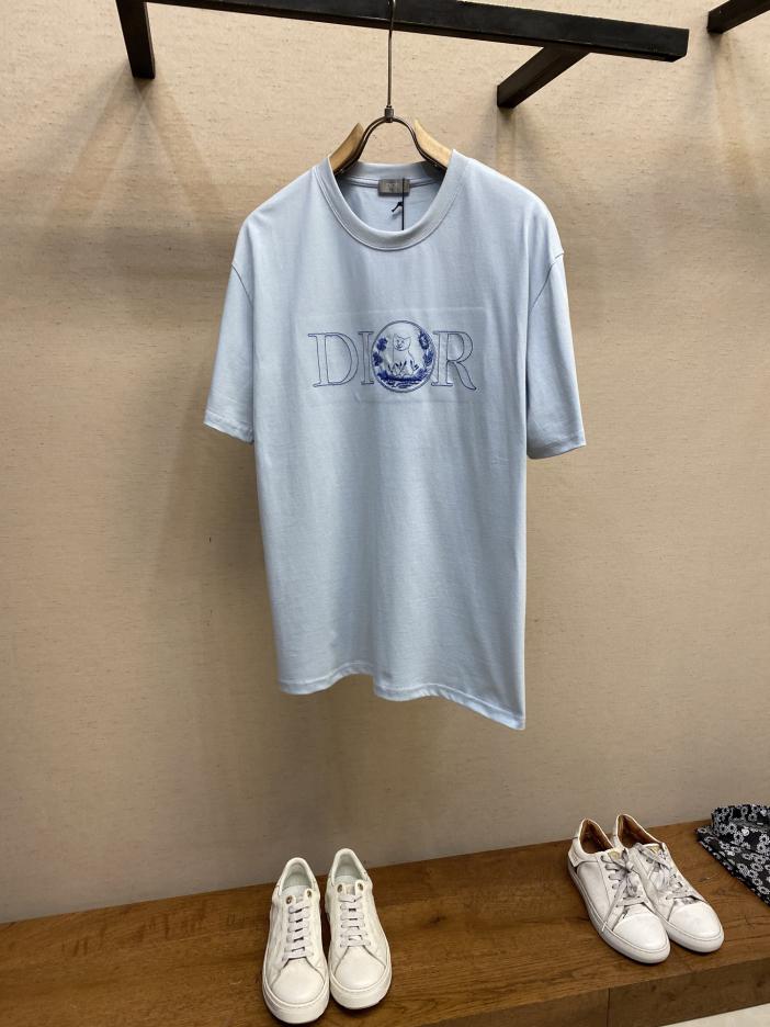 designer,replica,clothing,fake,1:1,lv,luxury,high quality Dior FW early spring new embroidery cutout designer,replica,clothing,fake,1:1,lv,luxury,high quality Dior FW early spring new embroidery cutout