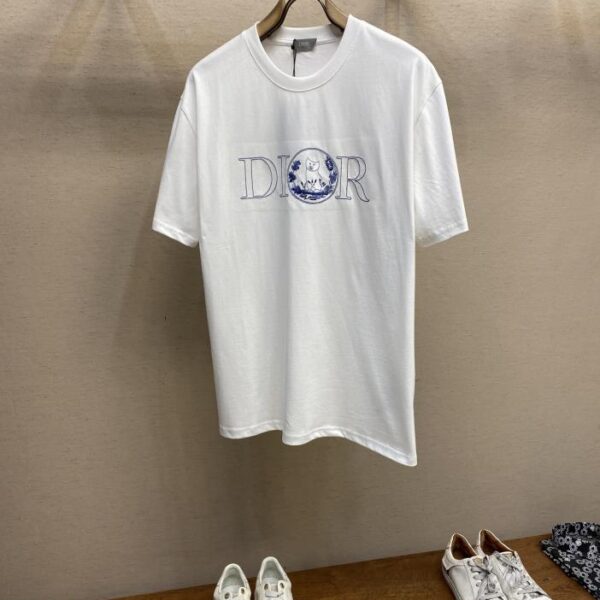 designer,replica,clothing,fake,1:1,lv,luxury,high quality Dior FW early spring new embroidery cutout