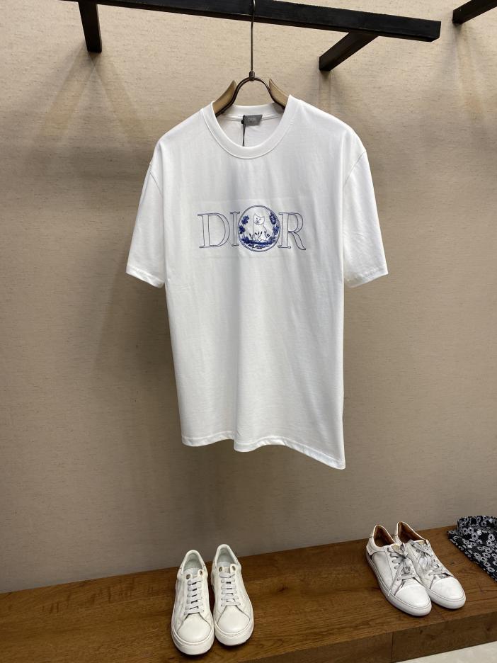 designer,replica,clothing,fake,1:1,lv,luxury,high quality Dior FW early spring new embroidery cutout designer,replica,clothing,fake,1:1,lv,luxury,high quality Dior FW early spring new embroidery cutout