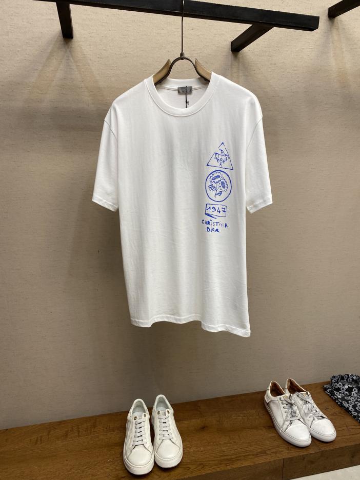 designer,replica,clothing,fake,1:1,lv,luxury,high quality Dior CD AND HYLTON NEL loose fit T-Shirt designer,replica,clothing,fake,1:1,lv,luxury,high quality Dior CD AND HYLTON NEL loose fit T-Shirt