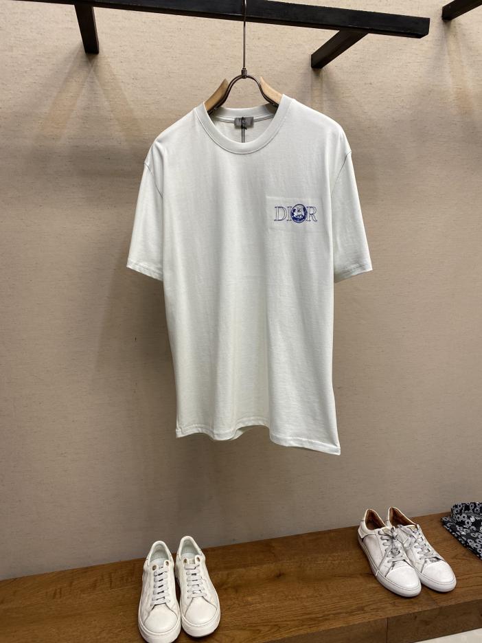 designer,replica,clothing,fake,1:1,lv,luxury,high quality Dior Floral Cat Letters Embroidered Short Sleeve T-Shirt designer,replica,clothing,fake,1:1,lv,luxury,high quality Dior Floral Cat Letters Embroidered Short Sleeve T-Shirt