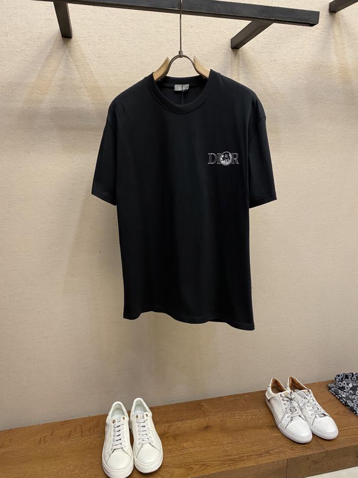 designer,replica,clothing,fake,1:1,lv,luxury,high quality Dior Floral Cat Letters Embroidered Short Sleeve T-Shirt designer,replica,clothing,fake,1:1,lv,luxury,high quality Dior Floral Cat Letters Embroidered Short Sleeve T-Shirt