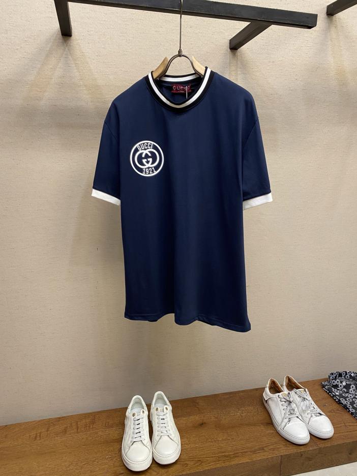 designer,replica,clothing,fake,1:1,lv,luxury,high quality Gucci’s new collection features interlocking double G designer,replica,clothing,fake,1:1,lv,luxury,high quality Gucci’s new collection features interlocking double G