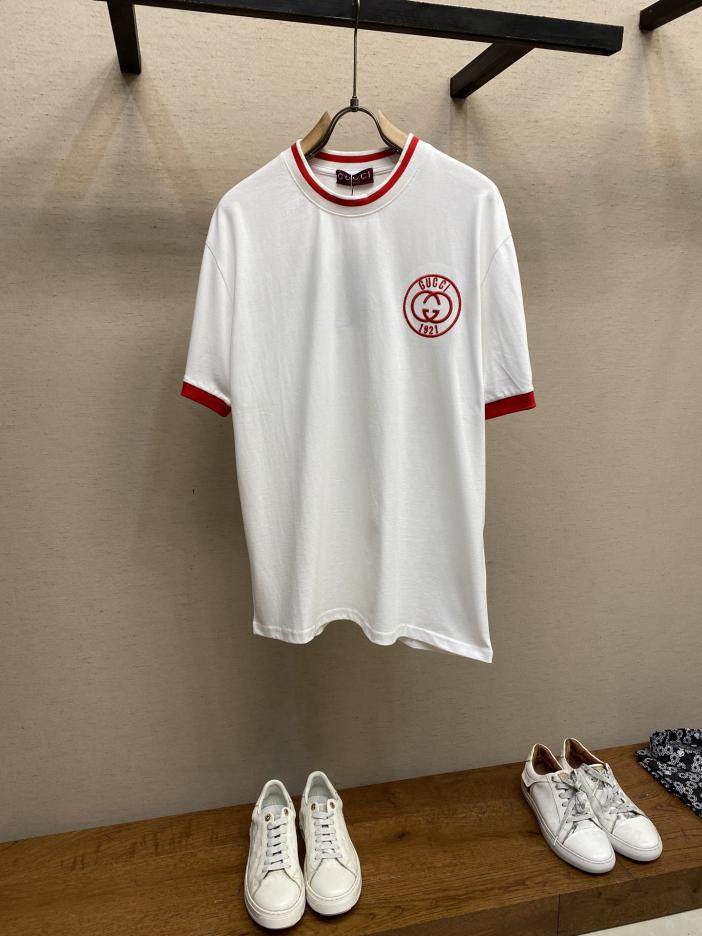 designer,replica,clothing,fake,1:1,lv,luxury,high quality Gucci’s new collection features interlocking double G designer,replica,clothing,fake,1:1,lv,luxury,high quality Gucci’s new collection features interlocking double G