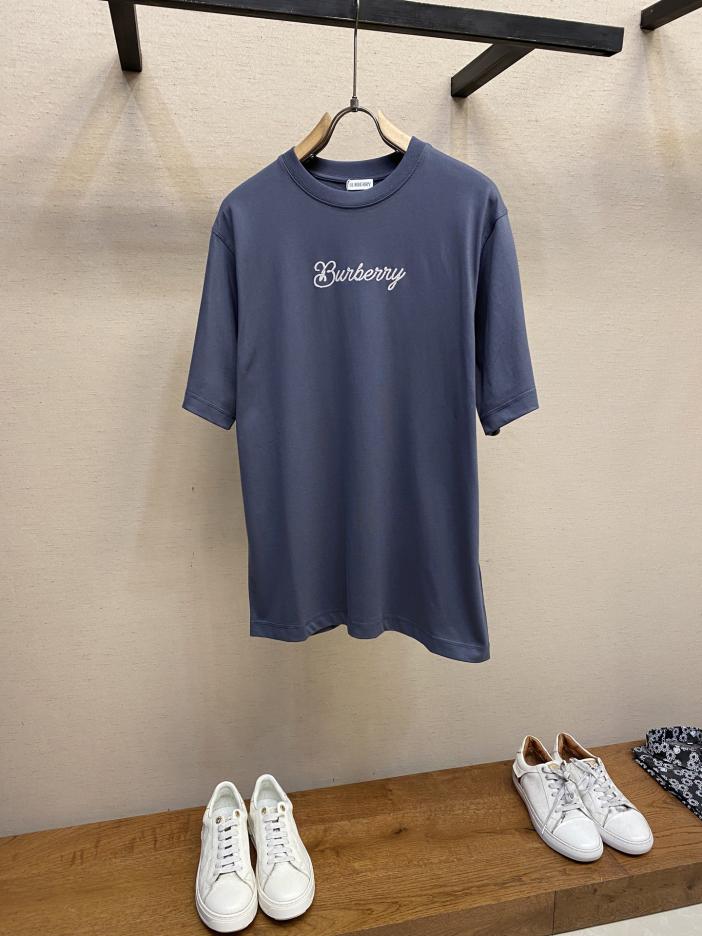 designer,replica,clothing,fake,1:1,lv,luxury,high quality burberry soldier corrugated round neck short sleeves designer,replica,clothing,fake,1:1,lv,luxury,high quality burberry soldier corrugated round neck short sleeves