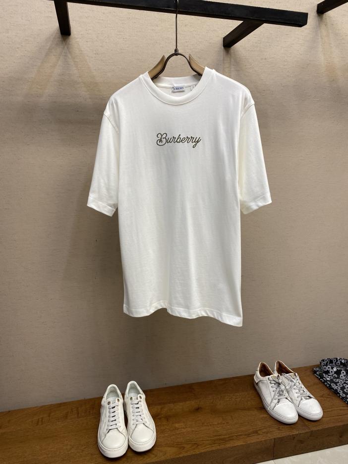 designer,replica,clothing,fake,1:1,lv,luxury,high quality burberry soldier corrugated round neck short sleeves designer,replica,clothing,fake,1:1,lv,luxury,high quality burberry soldier corrugated round neck short sleeves
