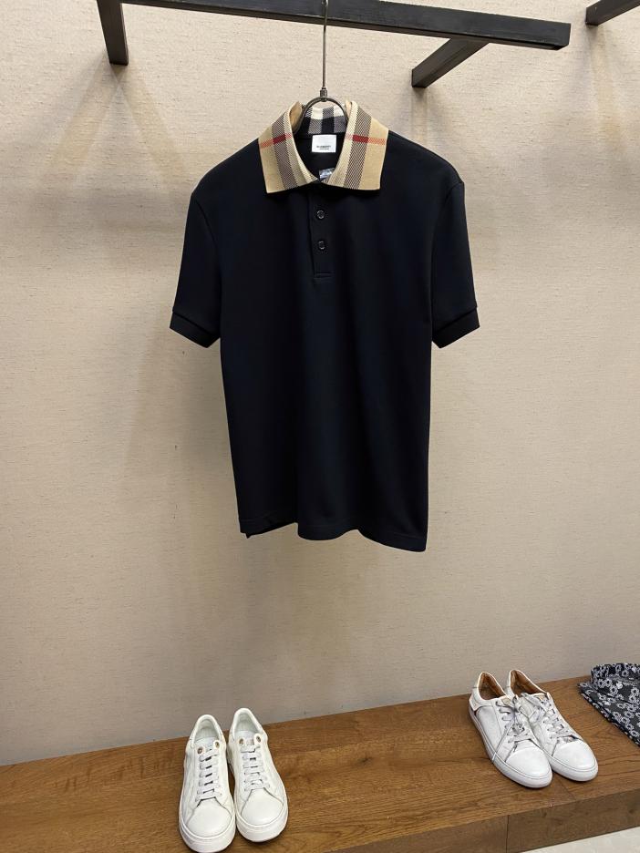 designer,replica,clothing,fake,1:1,lv,luxury,high quality BURBERRY COTTON POLO SHIRT designer,replica,clothing,fake,1:1,lv,luxury,high quality BURBERRY COTTON POLO SHIRT