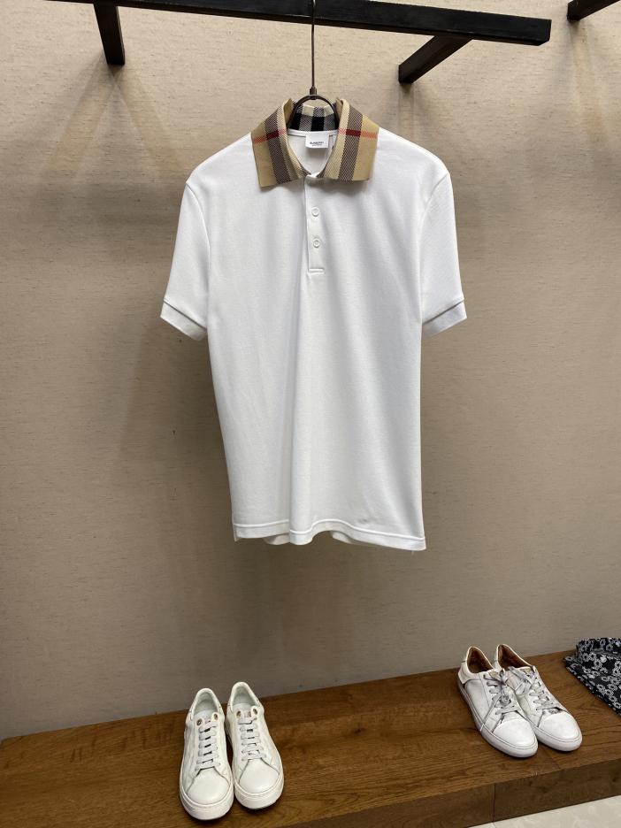 designer,replica,clothing,fake,1:1,lv,luxury,high quality BURBERRY COTTON POLO SHIRT designer,replica,clothing,fake,1:1,lv,luxury,high quality BURBERRY COTTON POLO SHIRT