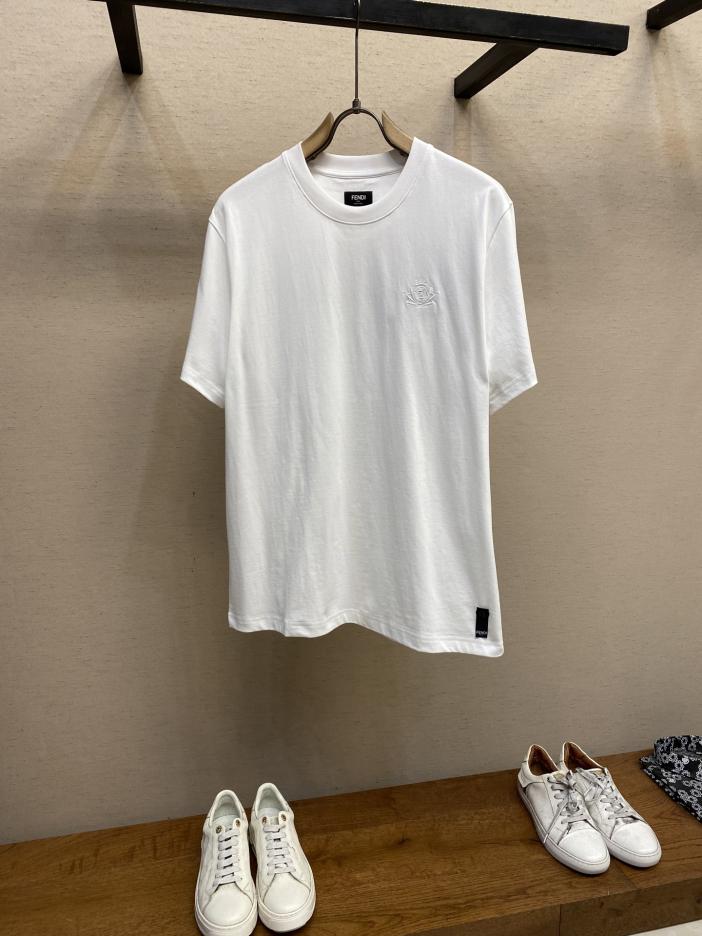 designer,replica,clothing,fake,1:1,lv,luxury,high quality Fendi short-sleeved crew neck T-Shirt designer,replica,clothing,fake,1:1,lv,luxury,high quality Fendi short-sleeved crew neck T-Shirt