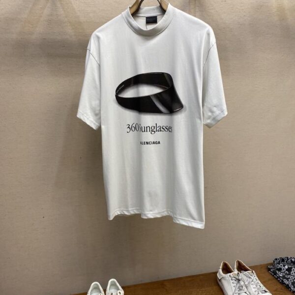 designer,replica,clothing,fake,1:1,lv,luxury,high quality Balenciaga 360 glasses