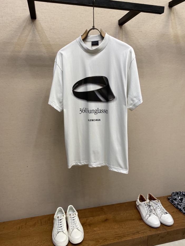 designer,replica,clothing,fake,1:1,lv,luxury,high quality Balenciaga 360 glasses designer,replica,clothing,fake,1:1,lv,luxury,high quality Balenciaga 360 glasses