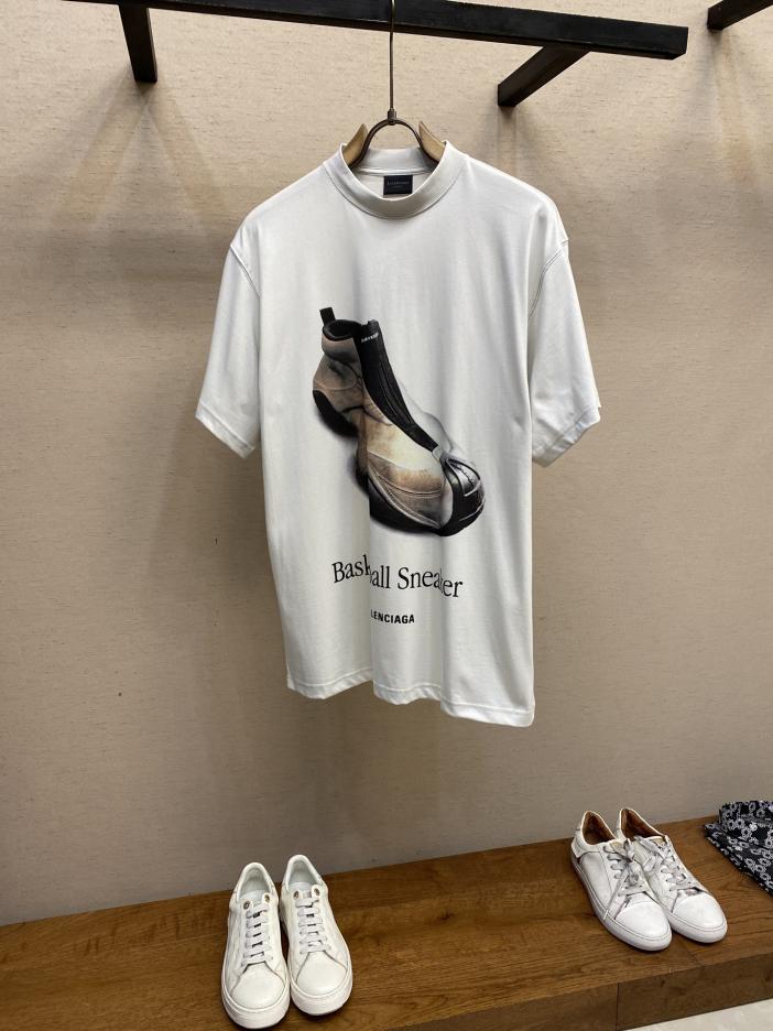 designer,replica,clothing,fake,1:1,lv,luxury,high quality Balenciaga basketball shoes T-Shirt designer,replica,clothing,fake,1:1,lv,luxury,high quality Balenciaga basketball shoes T-Shirt