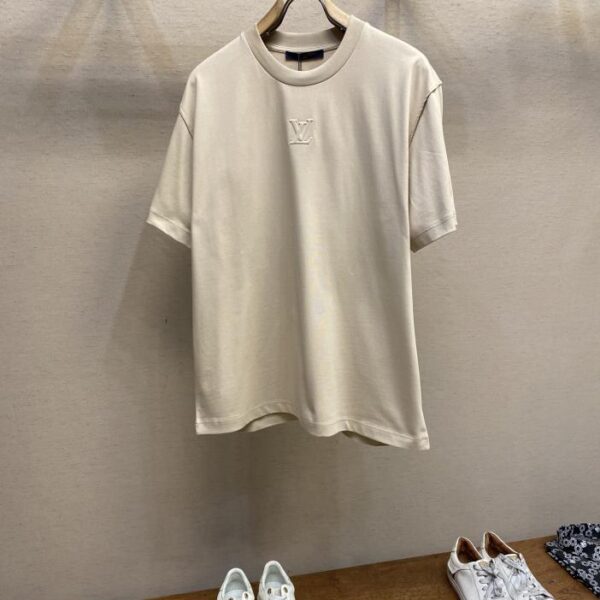 designer,replica,clothing,fake,1:1,lv,luxury,high quality Louis Vuitton New T-Shirt