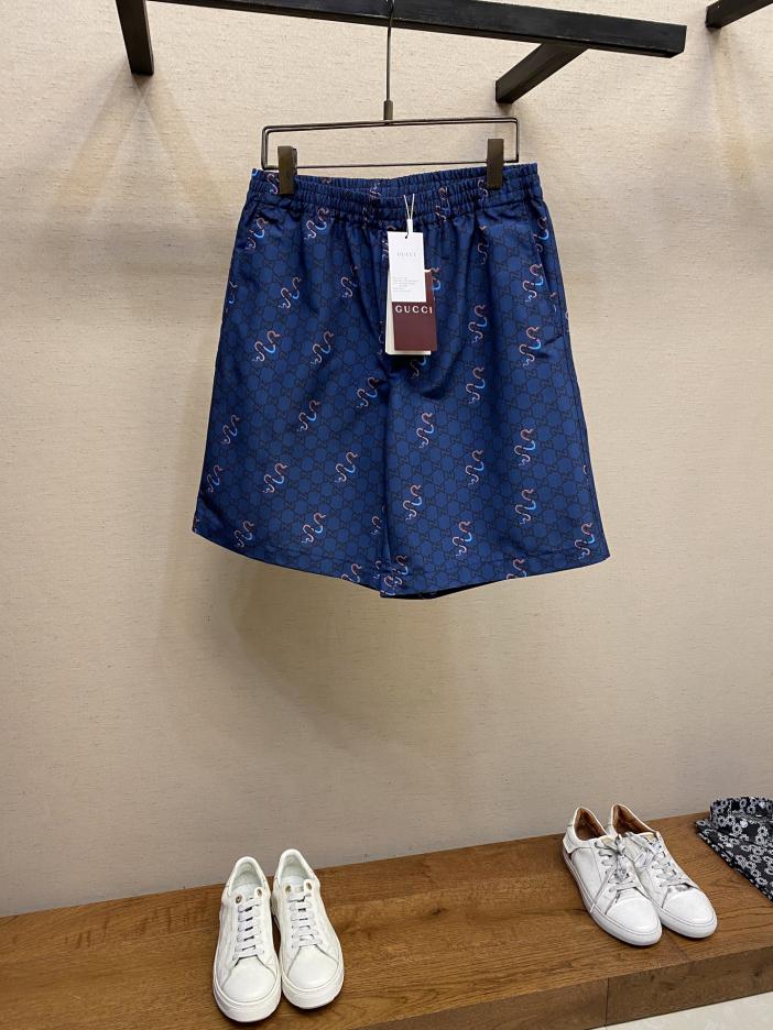 designer,replica,clothing,fake,1:1,lv,luxury,high quality Gucci all over printed double G snake designer,replica,clothing,fake,1:1,lv,luxury,high quality Gucci all over printed double G snake