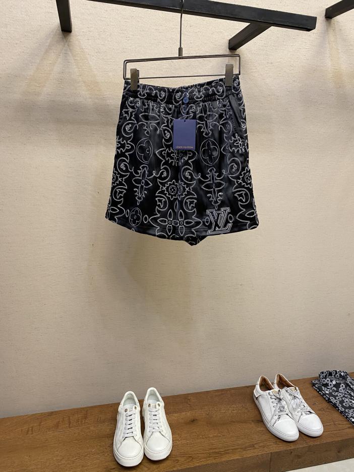 designer,replica,clothing,fake,1:1,lv,luxury,high quality Louis Vuitton Fei Dong’s new catwalk style designer,replica,clothing,fake,1:1,lv,luxury,high quality Louis Vuitton Fei Dong’s new catwalk style