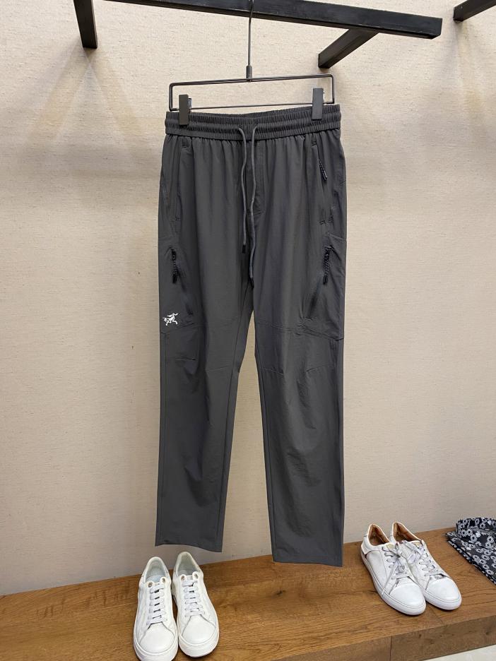 designer,replica,clothing,fake,1:1,lv,luxury,high quality Arctery Men’s Casual Pants Quick-Drying Fabric Casual Pants designer,replica,clothing,fake,1:1,lv,luxury,high quality Arctery Men’s Casual Pants Quick-Drying Fabric Casual Pants