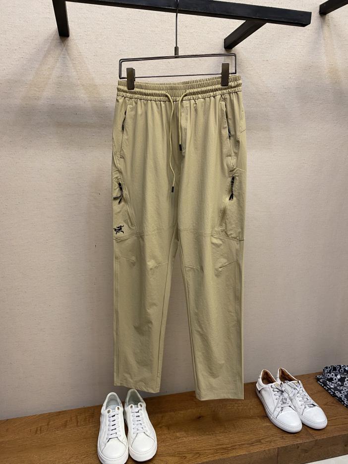 designer,replica,clothing,fake,1:1,lv,luxury,high quality Arctery Men’s Casual Pants Quick-Drying Fabric Casual Pants designer,replica,clothing,fake,1:1,lv,luxury,high quality Arctery Men’s Casual Pants Quick-Drying Fabric Casual Pants