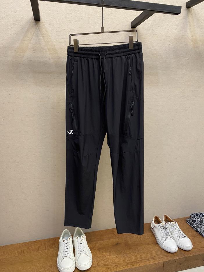 designer,replica,clothing,fake,1:1,lv,luxury,high quality Arctery Men’s Casual Pants Quick-Drying Fabric Casual Pants designer,replica,clothing,fake,1:1,lv,luxury,high quality Arctery Men’s Casual Pants Quick-Drying Fabric Casual Pants