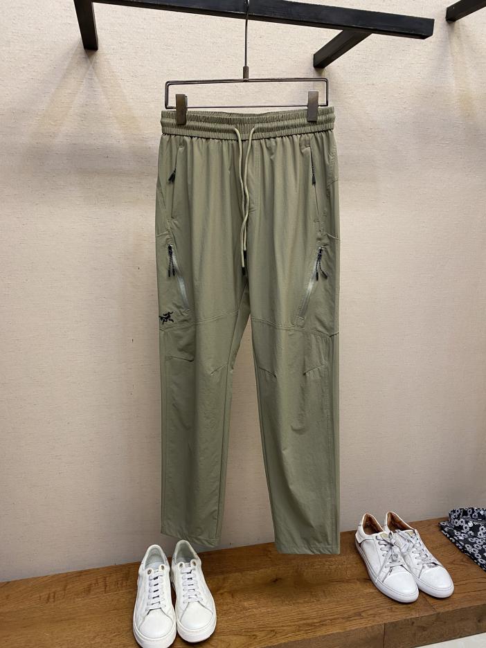 designer,replica,clothing,fake,1:1,lv,luxury,high quality Arctery Men’s Casual Pants Quick-Drying Fabric Casual Pants designer,replica,clothing,fake,1:1,lv,luxury,high quality Arctery Men’s Casual Pants Quick-Drying Fabric Casual Pants